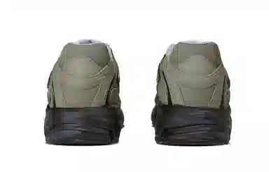 adidas Originals Response CL