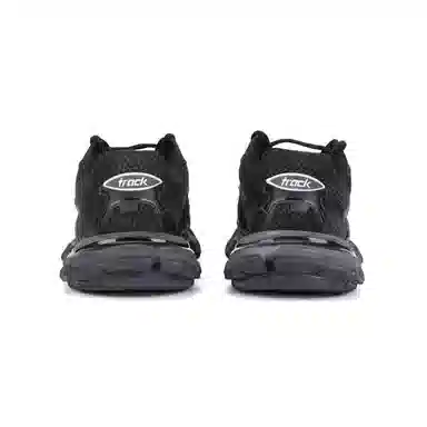Balenciaga Track 3.0