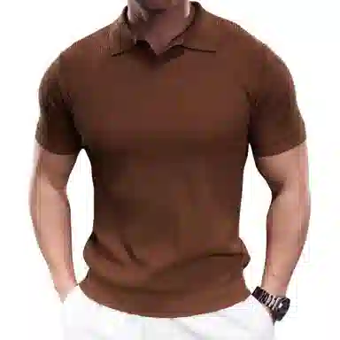GXXX Polo