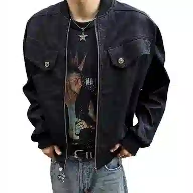 CORNILOT 2025cleanfit