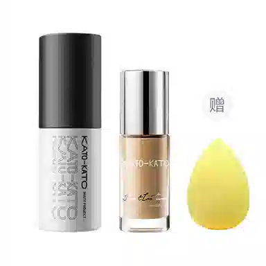 KATO 30ml+8g
