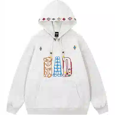 oversize