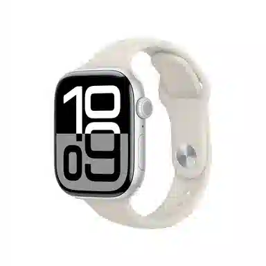 watchbond iwatchs10apple watch s9s8s7S6SE2