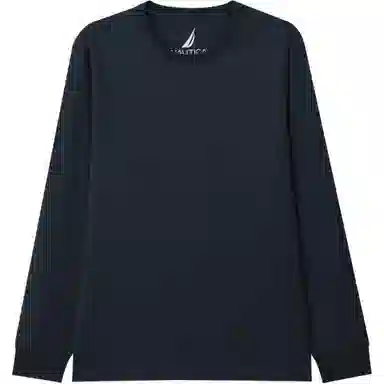 NAUTICA T