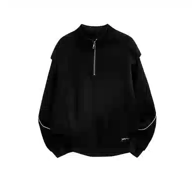 JIMIJONS cleanfitpolo