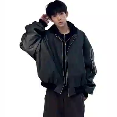 City Hipster pucleanfit