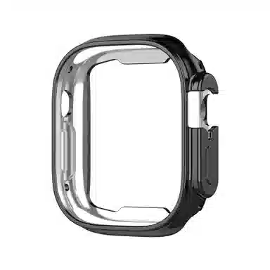 vobafe TPU Apple Watch Ultra21