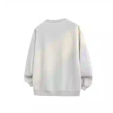 JEANSWEST LIFE claenfit