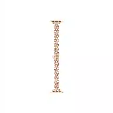 180mm iWatchS11S10ultra123SE3S78945