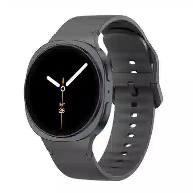 217mm watch8Galaxy watch8 classic