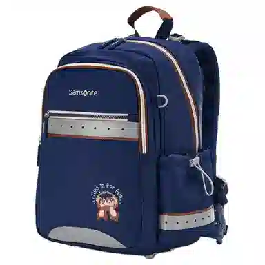 SAMSONITE 19.3L