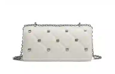 Sanrio Hello Kitty PU