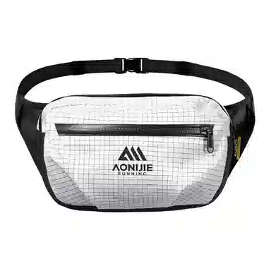 AONIJIE 4L Fast Hiking