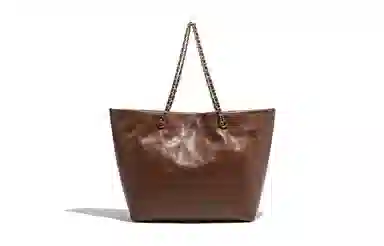 Sanrio HelloKitty PU Tote