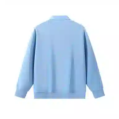 XDFM 350gcleanfitPOLO