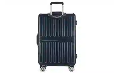 Diplomat TSAGABS+PC202428