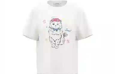 URBAN REVIVO UR T T_