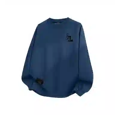 JEANSWEST LIFE claenfitLogo