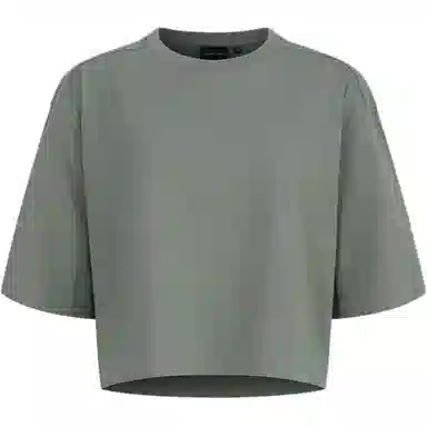 Canada Goose SS25 Addison T