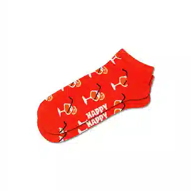 Happy socks
