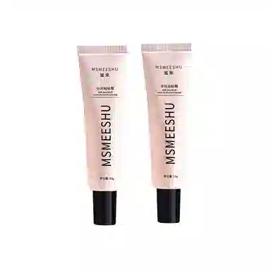 MSMEESHU 30g