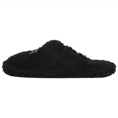 Balenciaga Furry
