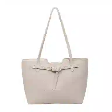 PU Tote