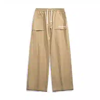 Caramella