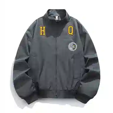 HUANQIU Cleanfit