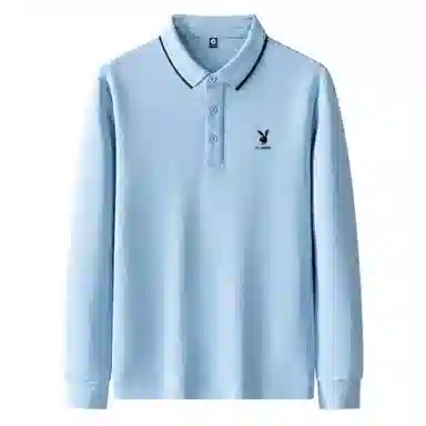 Playboy POLO