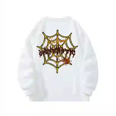 SANTASTIC LOGO