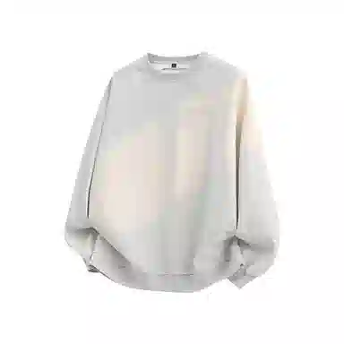 JEANSWEST LIFE claenfit