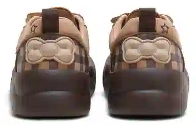 MIKKO ILLUSTRATIONS x TTKJ mikko