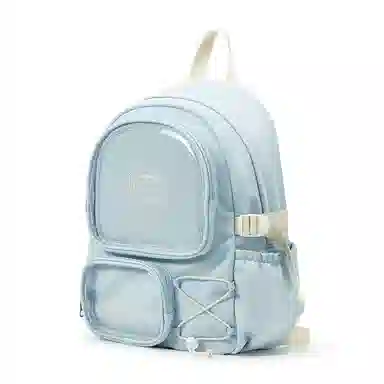 Dickies Multifunctional Backpack