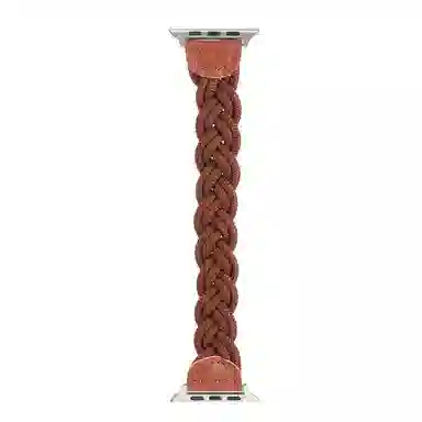 iwatchS11S10S9S8S7SEUltra2