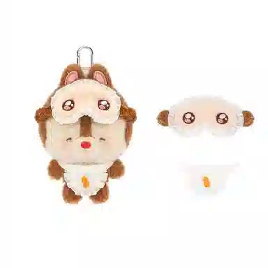 TOP TOY 14