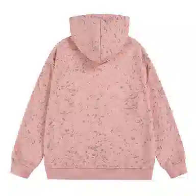 M17 STUDIO vibecleanfit