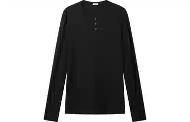 COKEIN FW25 T