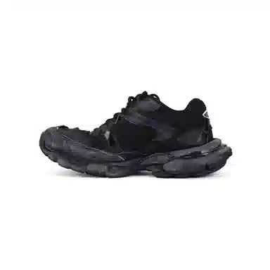 Balenciaga Track 3.0
