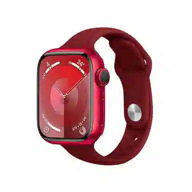 watchbond iwatchs10apple watch s9s8s7S6SE2