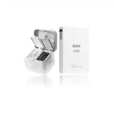 RNW 60g+60g