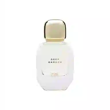 ZARA EDP 100ml