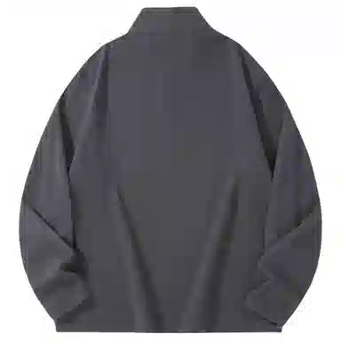 Kawasaki Pullover Sweatshirt