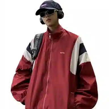 Tingqu