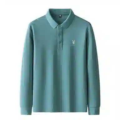 Playboy POLO