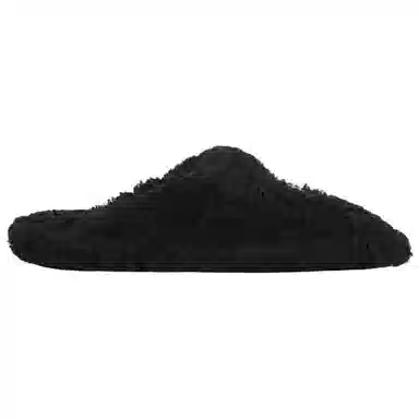 Balenciaga Furry