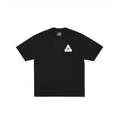 PALACE FW25 TRI LINGUAL T-SHIRT logoT