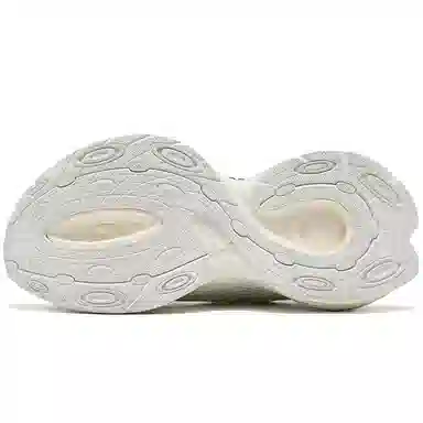 Palladium Vintage Dad Sneakers Beige Gift Box