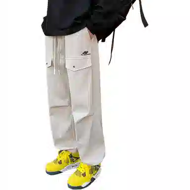 SIFLYTO cityboy