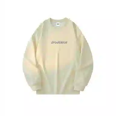 SPONGEBOB SQUAREPANTS